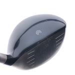 Used Cleveland Launcher Ti 460 Offset 2006 Driver / 10.5 Degrees / Regular Flex