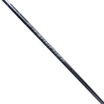 Used Cleveland Launcher Ti 460 Offset 2006 Driver / 10.5 Degrees / Regular Flex
