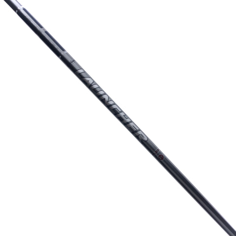 Used Cleveland Launcher Ti 460 Offset 2006 Driver / 10.5 Degrees / Regular Flex