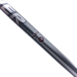 Used Cleveland Launcher Ti 460 Offset 2006 Driver / 10.5 Degrees / Regular Flex