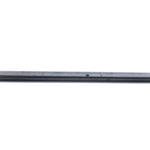 Used Cleveland Launcher Ti 460 Offset 2006 Driver / 10.5 Degrees / Regular Flex