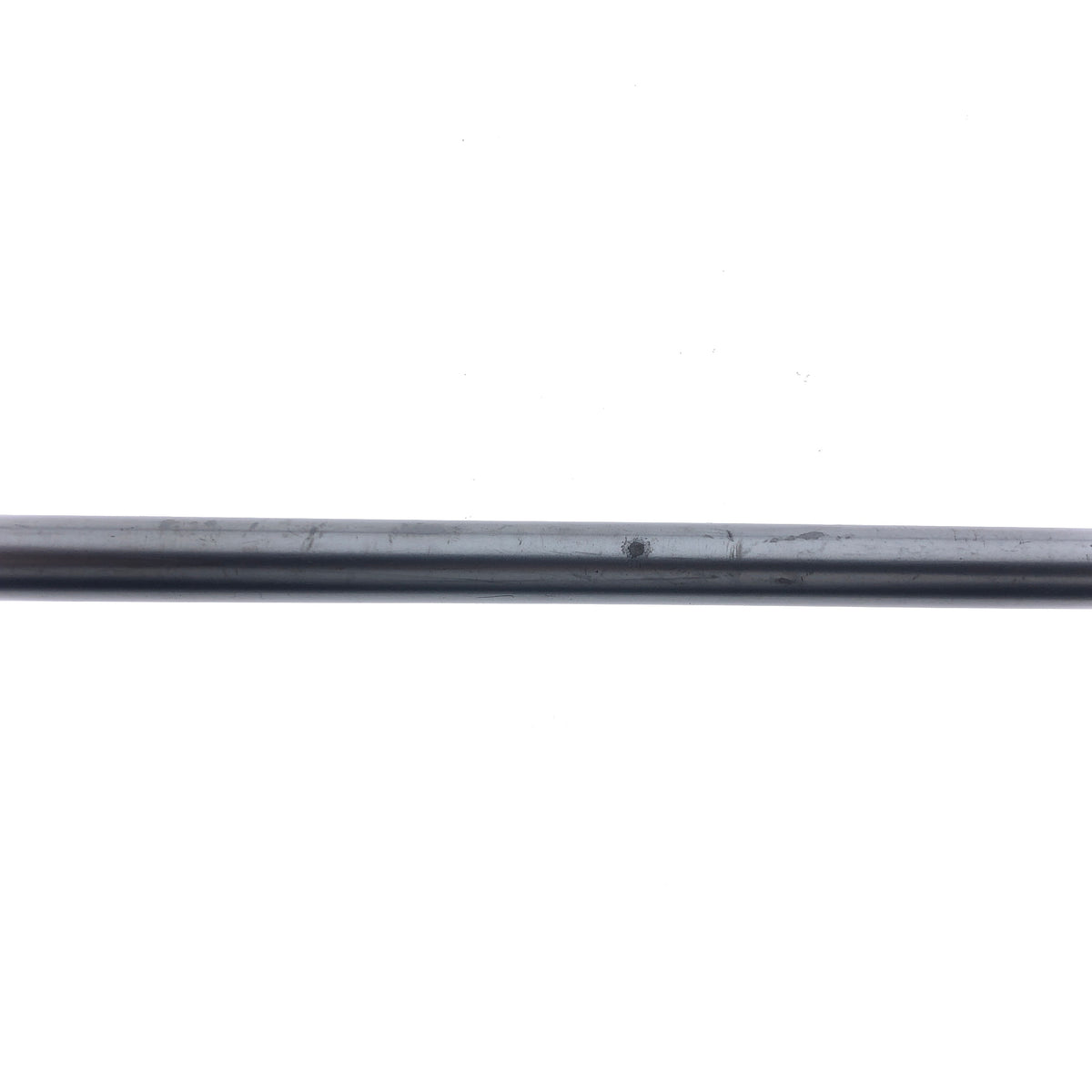 Used Cleveland Launcher Ti 460 Offset 2006 Driver / 10.5 Degrees / Regular Flex