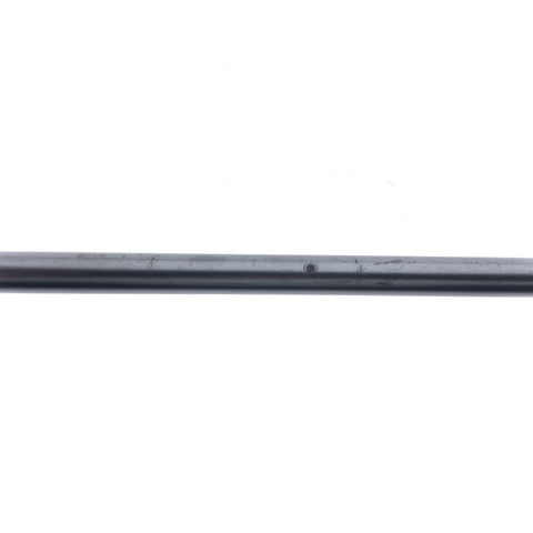 Used Cleveland Launcher Ti 460 Offset 2006 Driver / 10.5 Degrees / Regular Flex