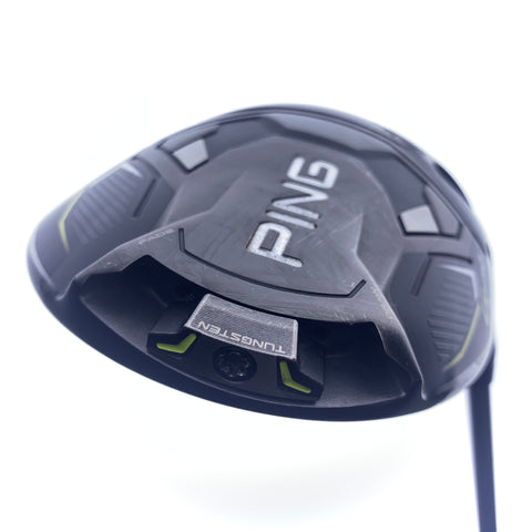 Used Ping G430 LST Driver / 9.0 Degrees / Regular Flex