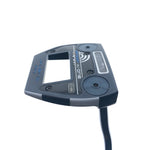 Used Odyssey Ai-One Jailbird Mini Putter / 34.0 Inches