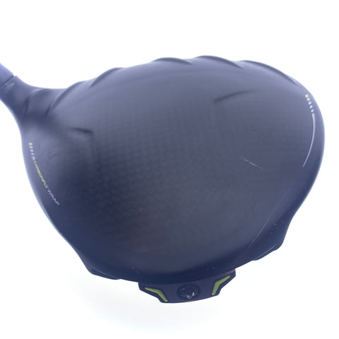 Used Ping G430 LST Driver / 9.0 Degrees / Regular Flex
