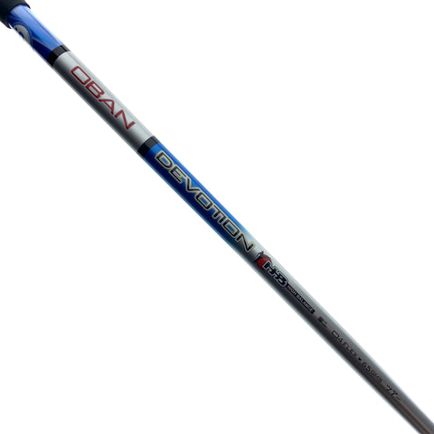 Used Callaway Paradym Ai Smoke MAX D 3 Fairway Wood / 16.5 Degrees / Stiff Flex