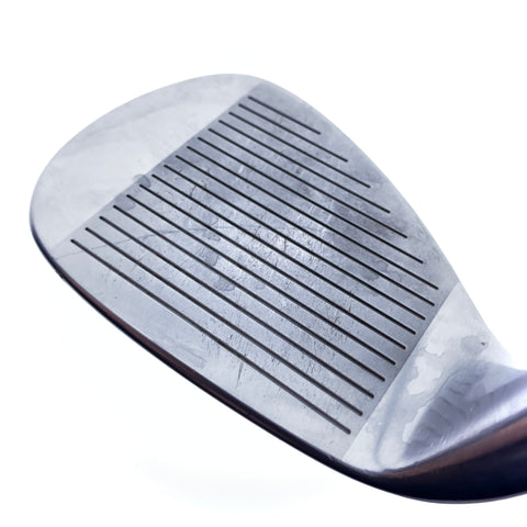 Used XXIO X Sand Wedge / 56.0 Degrees / Stiff Flex