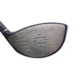 Used TaylorMade R9 460 Driver / 10.5 Degrees / Regular Flex / Left-Handed - Replay Golf 