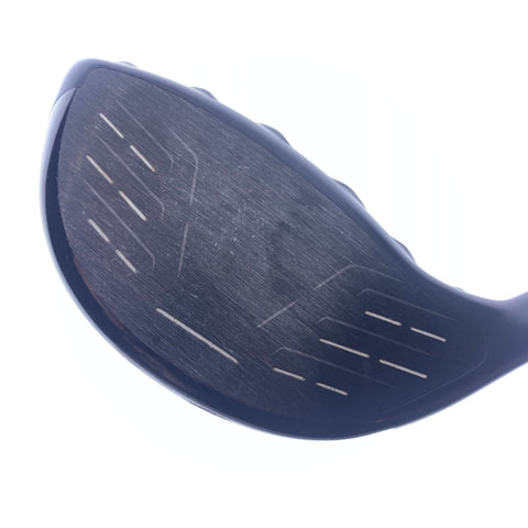 Used Ping G430 LST Driver / 9.0 Degrees / Regular Flex