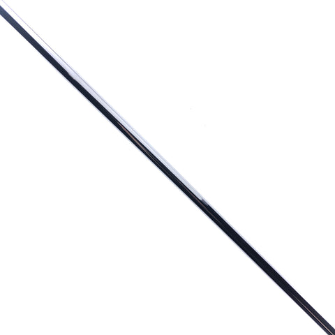Used Ping PLD Anser 2 Milled Satin Putter / 35.0 Inches