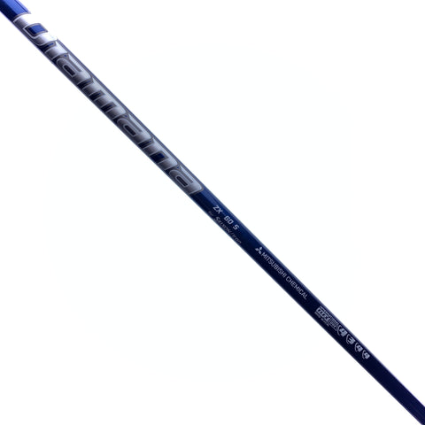 Used XXIO X Sand Wedge / 56.0 Degrees / Stiff Flex