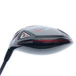 Used Srixon ZX7 Driver / 10.5 Degrees / Stiff Flex / Left-Handed