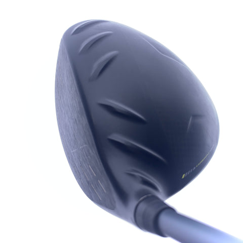 Used Ping G430 LST Driver / 9.0 Degrees / Regular Flex