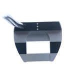 Used Odyssey Ai-One Jailbird Mini Putter / 34.0 Inches