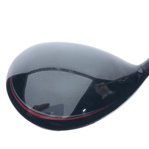 Used Srixon ZX7 Driver / 10.5 Degrees / Stiff Flex / Left-Handed