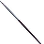Used TaylorMade R9 460 Driver / 10.5 Degrees / Regular Flex / Left-Handed - Replay Golf 