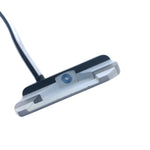 Used Odyssey Ai-One Jailbird Mini Putter / 34.0 Inches