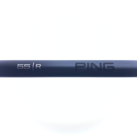 Used Ping G430 LST Driver / 9.0 Degrees / Regular Flex