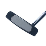 Used Odyssey Ai-One Jailbird Mini Putter / 34.0 Inches