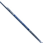 Used Odyssey Ai-One Jailbird Mini Putter / 34.0 Inches