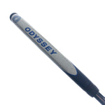 Used Odyssey Ai-One Jailbird Mini Putter / 34.0 Inches