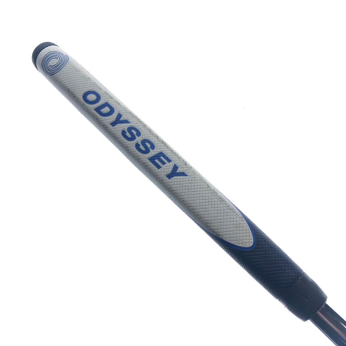 Used Odyssey Ai-One Jailbird Mini Putter / 34.0 Inches