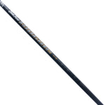 Used Srixon ZX7 Driver / 10.5 Degrees / Stiff Flex / Left-Handed