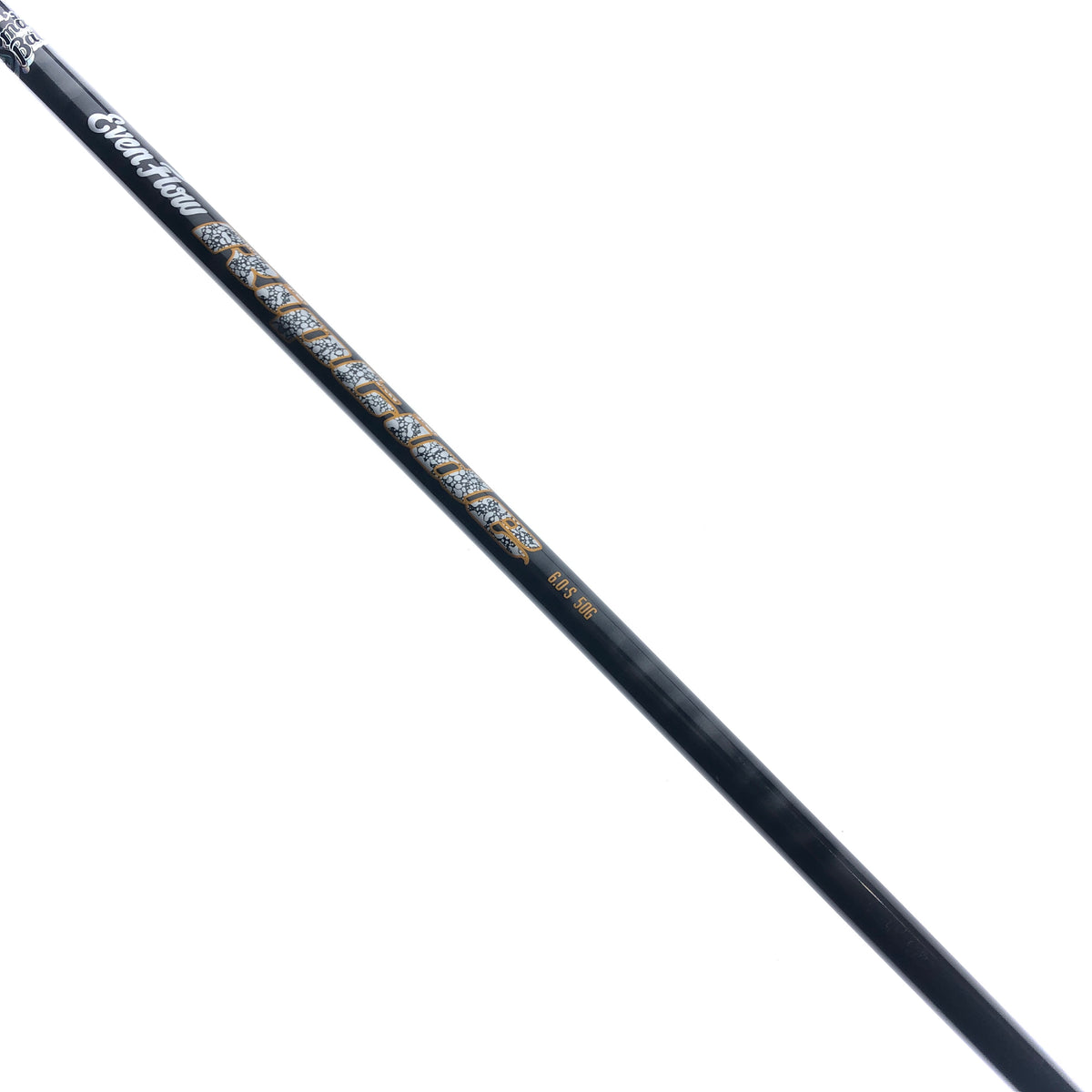 Used Srixon ZX7 Driver / 10.5 Degrees / Stiff Flex / Left-Handed