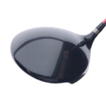 Used Ping K15 Driver / 12.0 Degrees / Regular Flex / Left-Handed
