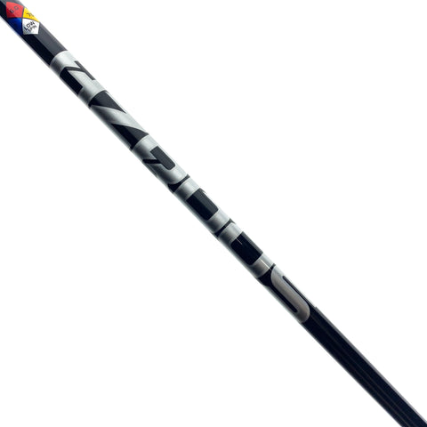 Used Callaway EPIC Flash 3 Fairway Wood / 15.0 Degrees / Stiff Flex
