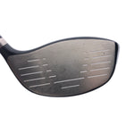 Used Ping K15 Driver / 12.0 Degrees / Regular Flex / Left-Handed