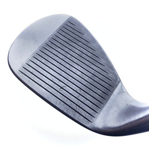 Used Titleist SM11 Tour Chrome Gap Wedge / 52.0 Degrees / Regular Flex
