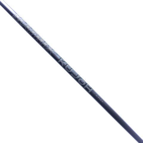 Used Adams Golf Super S Idea VST 5 Hybrid / 25.0 Degrees / Regular Flex