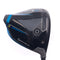 Used TaylorMade Sim2 Max Driver / 10.5 Degrees / Stiff Flex