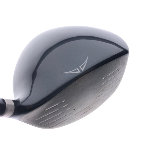 Used Ping K15 Driver / 12.0 Degrees / Regular Flex / Left-Handed