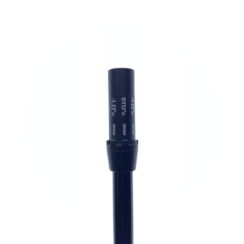 Used Mitsubishi Kai'li Blue 60 R Fairway Shaft / Regular Flex / Cobra Gen 2
