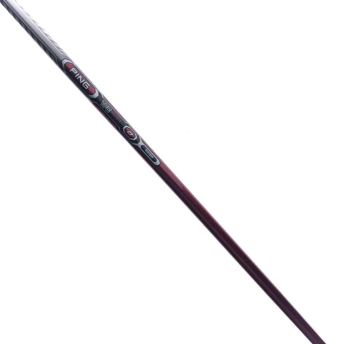 Used Ping K15 Driver / 12.0 Degrees / Regular Flex / Left-Handed