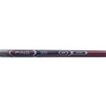Used Ping K15 Driver / 12.0 Degrees / Regular Flex / Left-Handed