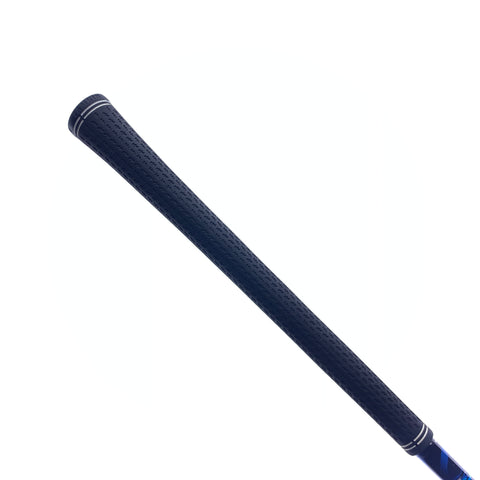 Used Mitsubishi Kai'li Blue 60 R Fairway Shaft / Regular Flex / Cobra Gen 2