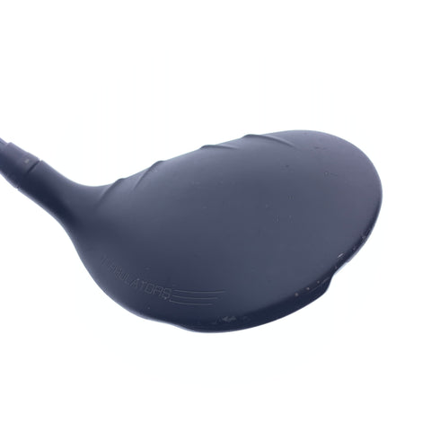 Used Ping G30 5 Fairway Wood / 18.0 Degrees / X-Stiff Flex