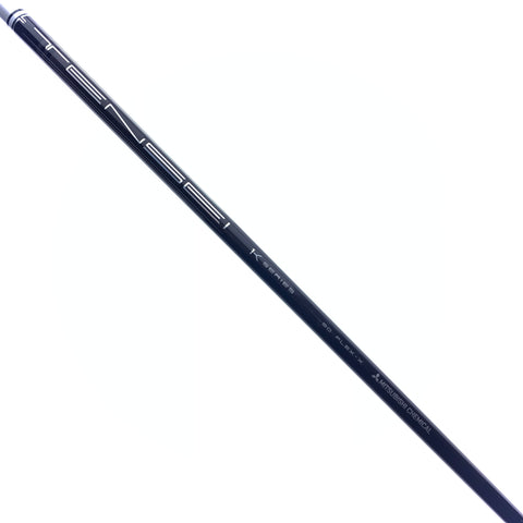 Used Mitsubishi Tensei 1K Series White 80 X Driver Shaft/X-Stiff/TaylorMade Gen2