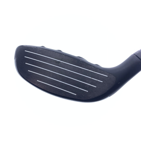 Used Ping G30 5 Fairway Wood / 18.0 Degrees / X-Stiff Flex