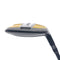 Used Nike SQ Sumo 2 5 Hybrid / 26 Degrees / Regular Flex