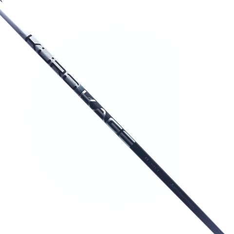 Used Ping G30 5 Fairway Wood / 18.0 Degrees / X-Stiff Flex