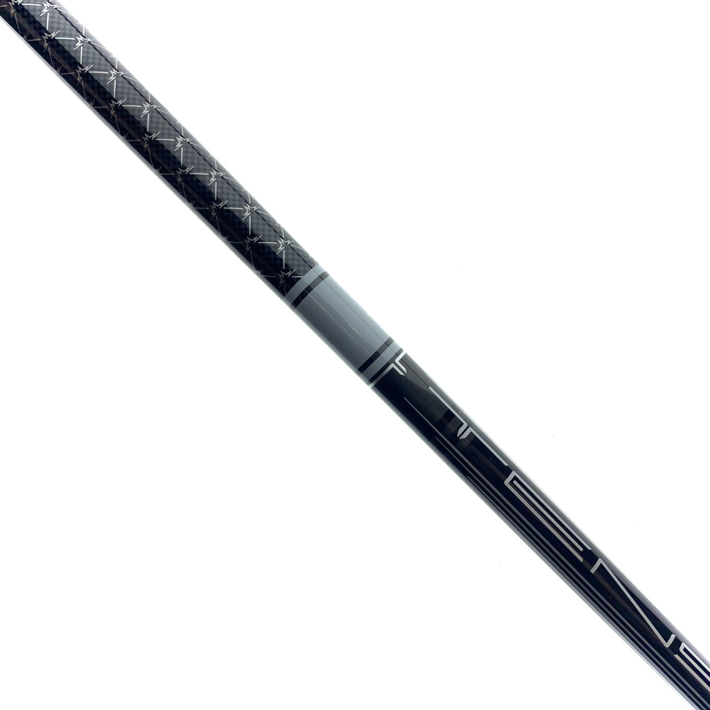 Used Mitsubishi Tensei AV Series White 85 Rescue / Hybrid / Utility Shaft / Sti