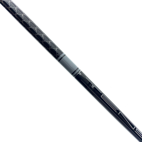 Used Mitsubishi Tensei AV Series White 85 Rescue / Hybrid / Utility Shaft / Sti