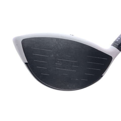 Used TaylorMade R1 Driver / 10.5 Degrees / Regular Flex