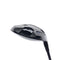 Used TaylorMade Qi10 Tour 3 Fairway Wood / 15 Degrees / TX Flex - Replay Golf 