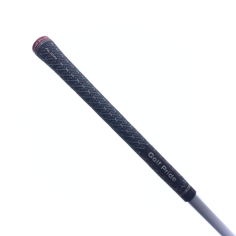 Used Ping G30 5 Fairway Wood / 18.0 Degrees / X-Stiff Flex